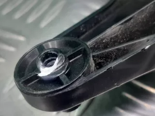 31253941 Кронштейн стеклоподъемника Volvo C70 2 Арт ARM237211, вид 5