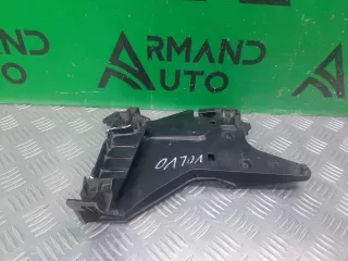 31253941 Кронштейн стеклоподъемника Volvo C70 2 Арт ARM237211, вид 6