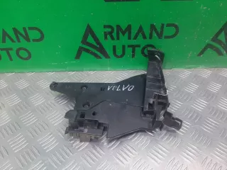 31253941 Кронштейн стеклоподъемника Volvo C70 2 Арт ARM237211, вид 7