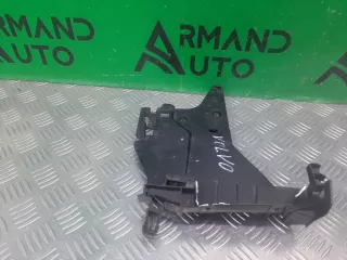31253941 Кронштейн стеклоподъемника Volvo C70 2 Арт ARM237211, вид 8
