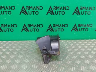 A1568851214 кронштейн бампера Mercedes GL X166 Арт ARM237453, вид 4