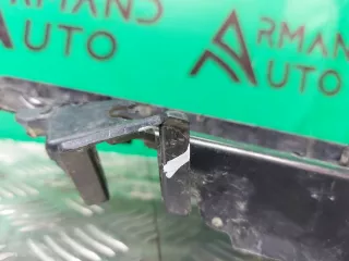 A2578852402, A2578852002 решетка радиатора Mercedes CLS C257 Арт ARM237586, вид 9