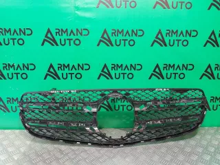 A2538882100, a2538806600 решетка радиатора Mercedes GLC X253 Арт ARM237642, вид 1