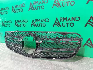 A2538882100, a2538806600 решетка радиатора Mercedes GLC X253 Арт ARM237642, вид 3
