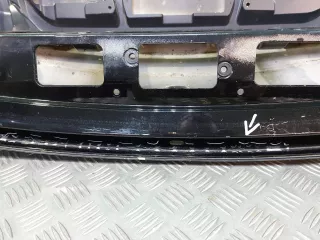 A2177500075 крышка багажника Mercedes S C217 Арт ARM237713, вид 16