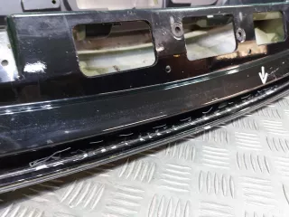 A2177500075 крышка багажника Mercedes S C217 Арт ARM237713, вид 17