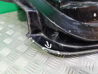 A2177500075 крышка багажника Mercedes S C217 Арт ARM237713, вид 18
