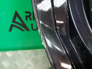 A2177500075 крышка багажника Mercedes S C217 Арт ARM237713, вид 19