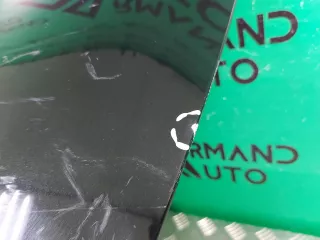 A2177500075 крышка багажника Mercedes S C217 Арт ARM237713, вид 5