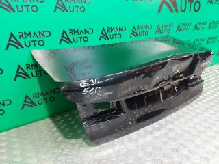 41007440695 крышка багажника BMW 5 G30/G31 Арт ARM237744, вид 2