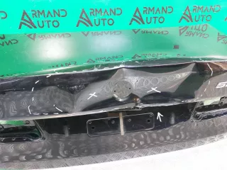41007440695 крышка багажника BMW 5 G30/G31 Арт ARM237744, вид 4