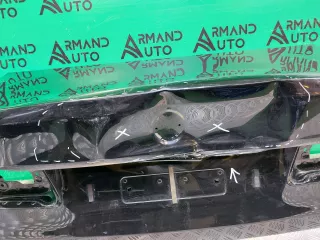 41007440695 крышка багажника BMW 5 G30/G31 Арт ARM237744, вид 5