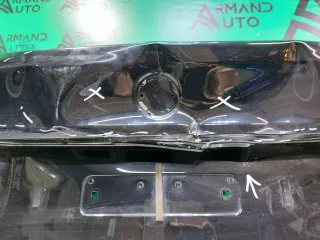 41007440695 крышка багажника BMW 5 G30/G31 Арт ARM237744, вид 6