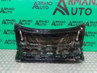 41007440695 крышка багажника BMW 5 G30/G31 Арт ARM237744, вид 7