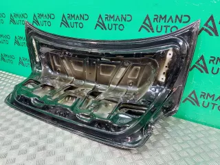41007440695 крышка багажника BMW 5 G30/G31 Арт ARM237744, вид 9