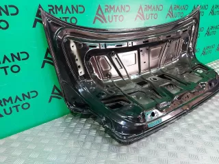 41007440695 крышка багажника BMW 5 G30/G31 Арт ARM237755, вид 7