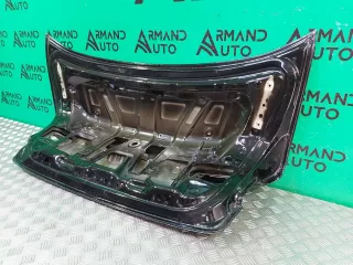 41007440695 крышка багажника BMW 5 G30/G31 Арт ARM237755, вид 8