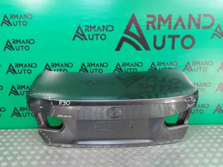 41007288757 крышка багажника BMW 3 F30/F31/GT F34 Арт ARM237756, вид 1