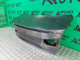 41007288757 крышка багажника BMW 3 F30/F31/GT F34 Арт ARM237756, вид 3
