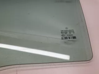 A2127350110 Стекло двери задней левой Mercedes E W212 Арт ZAP251917, вид 3