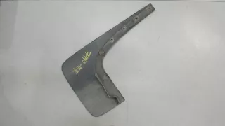  Брызговик Toyota Highlander 2 Арт 6643948, вид 1