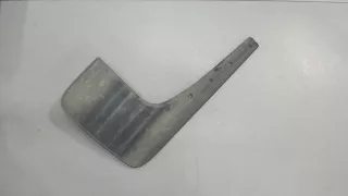  Брызговик Toyota Highlander 2 Арт 6643948, вид 2