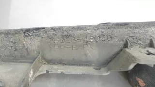  Брызговик Toyota Highlander 2 Арт 6643948, вид 3