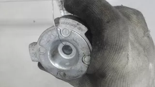 11287512758 Натяжитель BMW 5 E39 Арт 7475767, вид 3