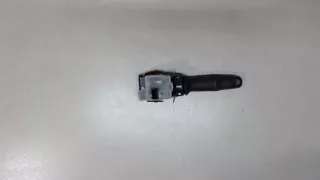 35255TV0S02 Переключатель поворотов Honda Civic 9 Арт 7483584, вид 2