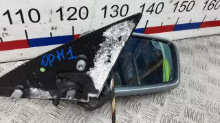 Зеркало наружное правое BMW 6 E63/E64 Арт OPH01JO01, вид 2