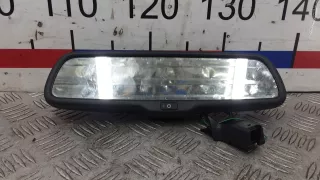 851013X000 Зеркало салона Hyundai i40  Арт MUK09JU01, вид 1