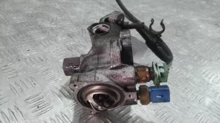 9624839210 Корпус термостата Peugeot 206 1 Арт 72006.19, вид 2