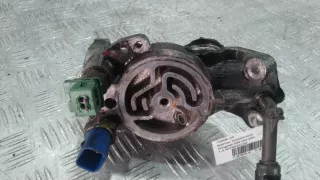 9624839210 Корпус термостата Peugeot 206 1 Арт 72006.19, вид 3