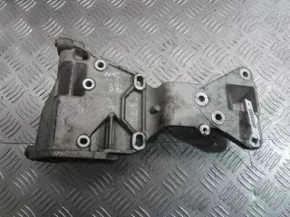 31316673 Кронштейн гидроусилителя Volvo V60 1 Арт 00194466, вид 1