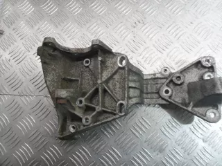 31316673 Кронштейн гидроусилителя Volvo V60 1 Арт 00194466, вид 4