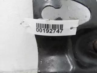 F2GB5E053A Кронштейн Ford Edge 2 Арт 00192747, вид 3