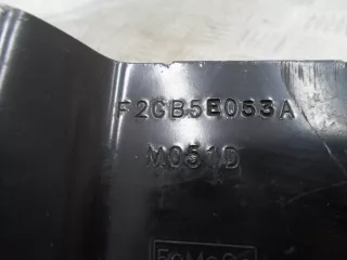F2GB5E053A Кронштейн Ford Edge 2 Арт 00192747, вид 4