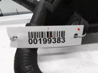 0004602283 Бачок гидроусилителя Mercedes E C207 Арт 00199383, вид 3