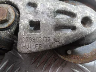 079903133A Механизм натяжения ремня Audi A8 D4 (S8) Арт 00188212, вид 3