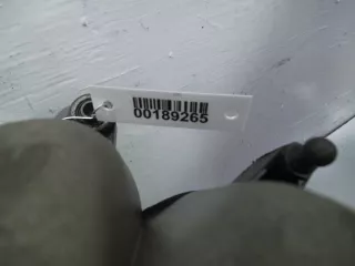 06E133210 Коллектор впускной Audi A4 B7 Арт 00189265, вид 2