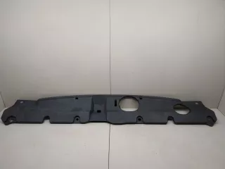  Накладка замка капота Honda CR-V 2 Арт 2071518