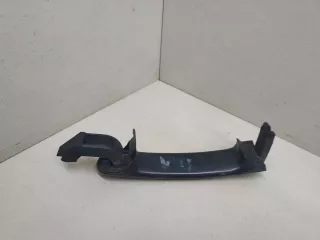  ручка наружная двери Skoda Superb 1 Арт 2074776-3, вид 2