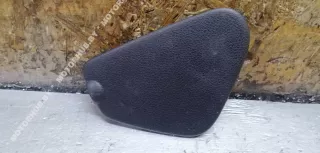 243227656R Крышка блока предохранителей Renault Duster 1 Арт 00056533, вид 1