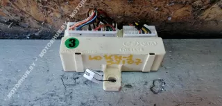 919402G030 Блок предохранителей Kia Magentis MG Арт 00057107