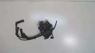 2730102700 Катушка зажигания Kia Picanto 1 Арт 7476218, вид 1