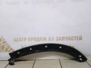 7507748010 Расширитель крыла Lexus RX 4 Арт TP17616, вид 2