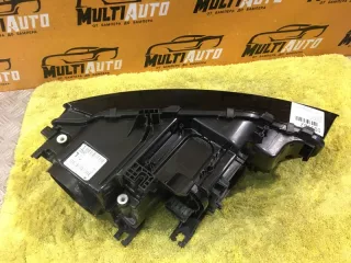 8T0941005C Фара передняя левая Audi A5 (S5,RS5) 1 Арт MA105582, вид 4