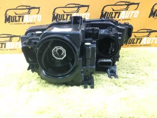 8T0941005C Фара передняя левая Audi A5 (S5,RS5) 1 Арт MA105582, вид 6
