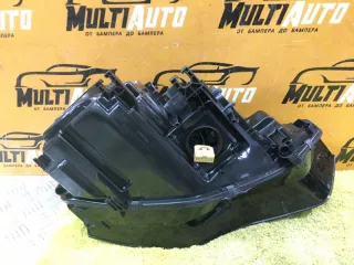 8T0941005C Фара передняя левая Audi A5 (S5,RS5) 1 Арт MA105582, вид 7