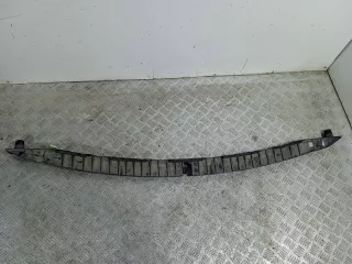 7L6807863B Усилитель бампера заднего Volkswagen Touareg 1 Арт 46023033682, вид 1